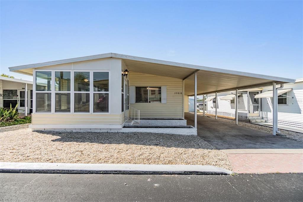 37838 GRANADA AVENUE