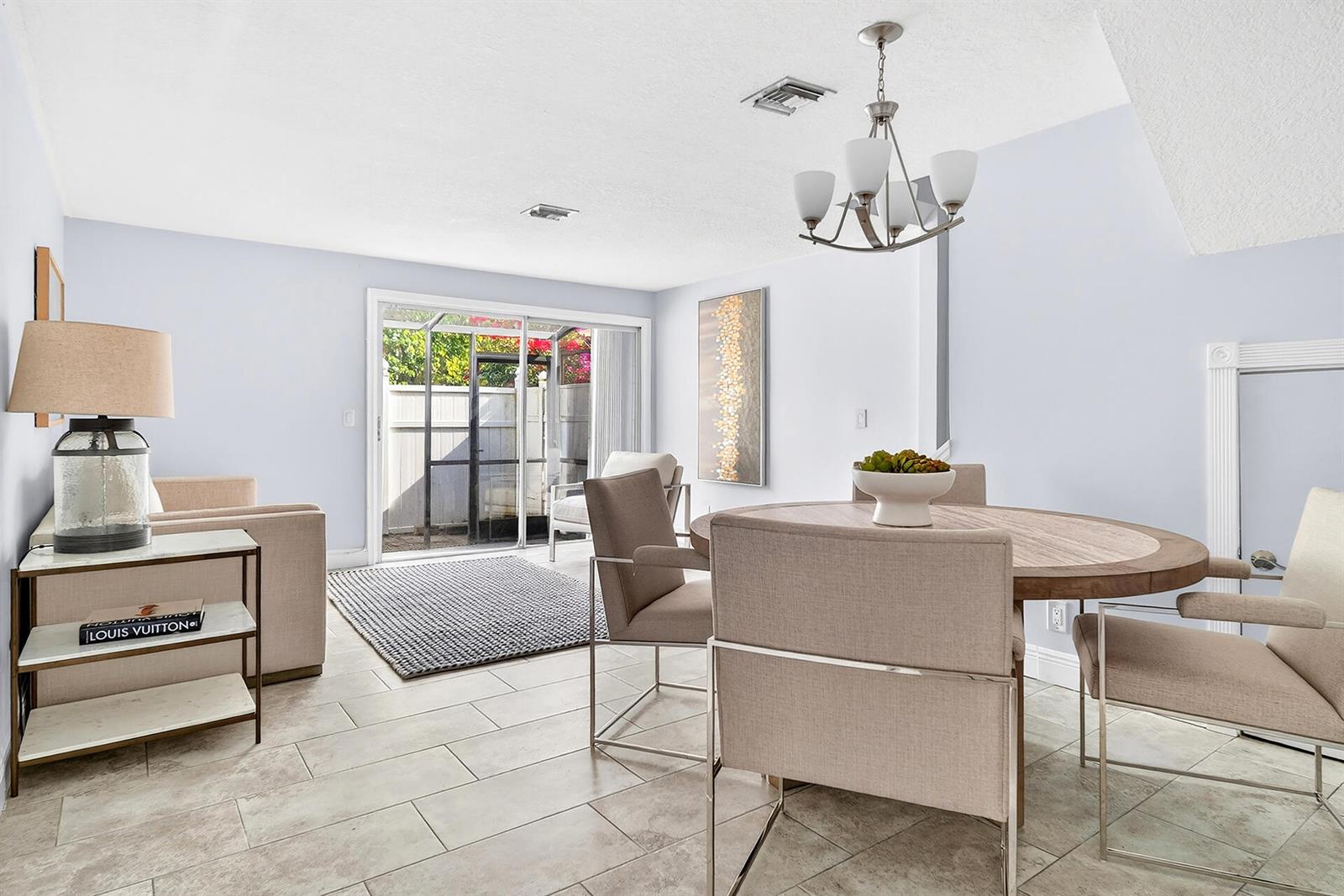 407 Georgian Park Drive, Jupiter FL 33458
