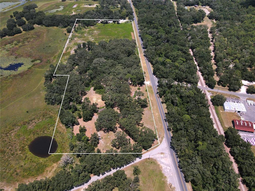 1220 N US HIGHWAY 41