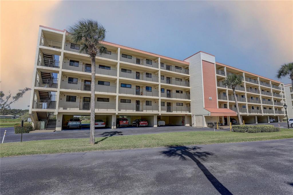 9450 HARBOR GREENS WAY UNIT 503