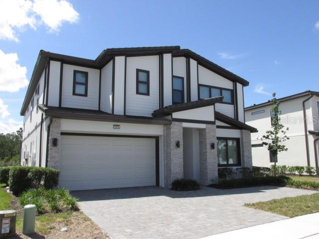 1275 BUTTERFLY ORCHID ROAD