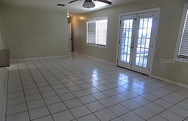 3408 17TH AVENUE W, BRADENTON, FL — photo 3 of 9