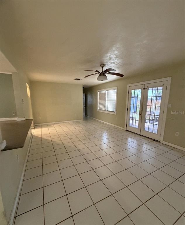 3408 17TH AVENUE W, BRADENTON, FL — photo 5 of 9