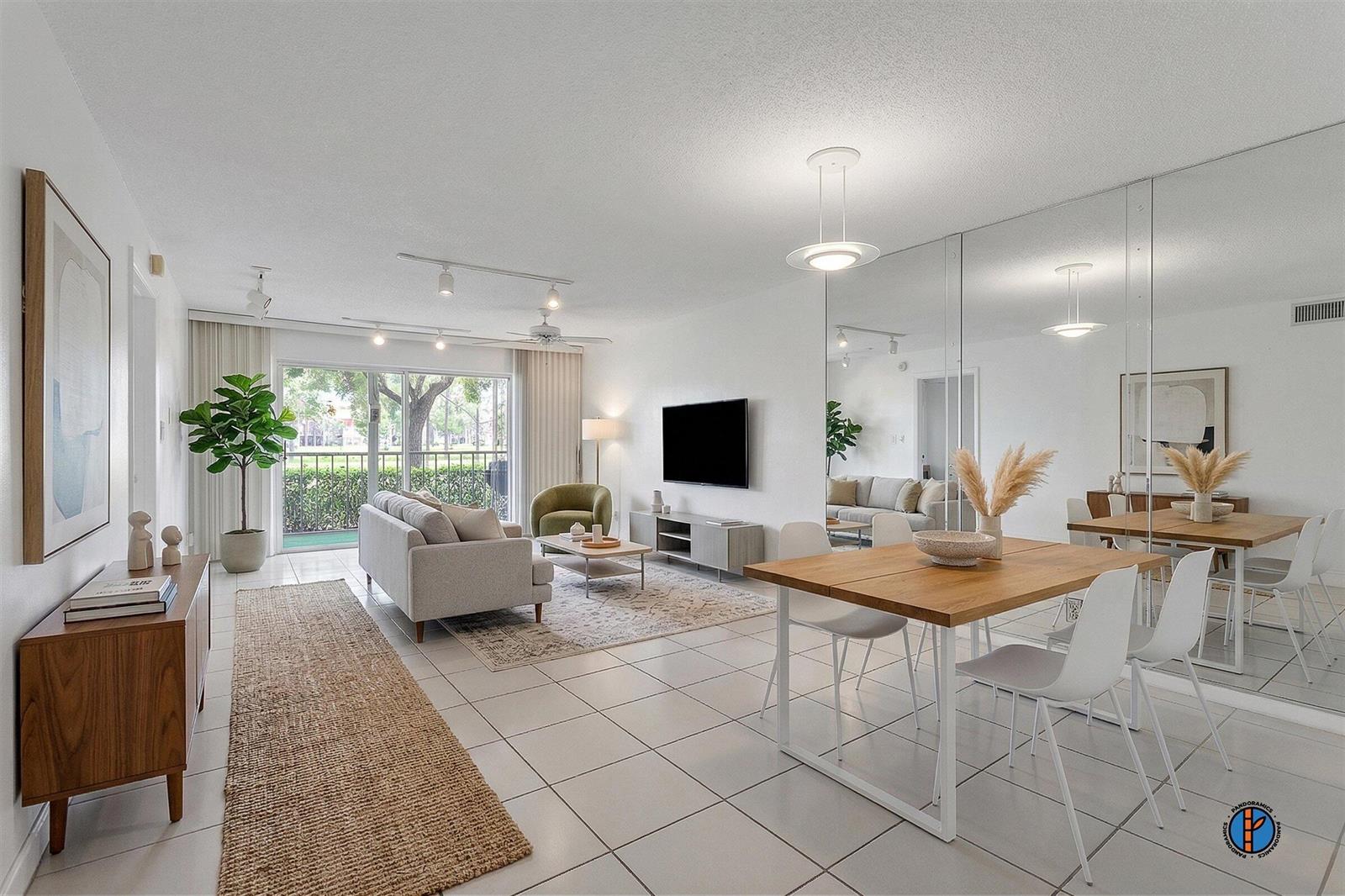5860 NW 44th Street # 111, Lauderhill FL 33319
