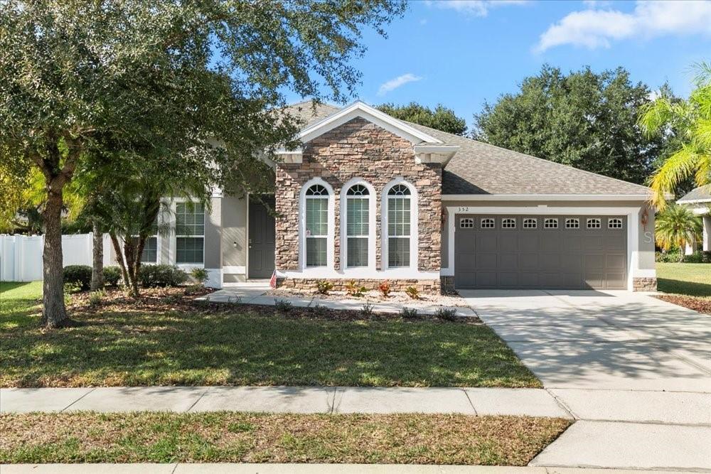 352 OLD ALEMANY PLACE