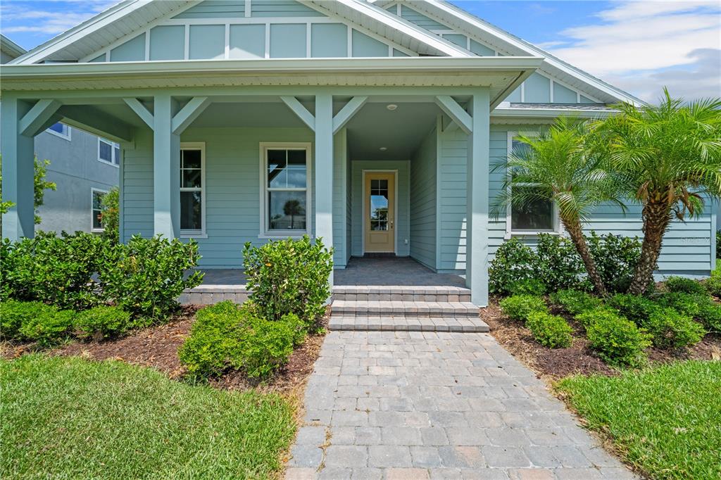 17057 PINE LILY LANE