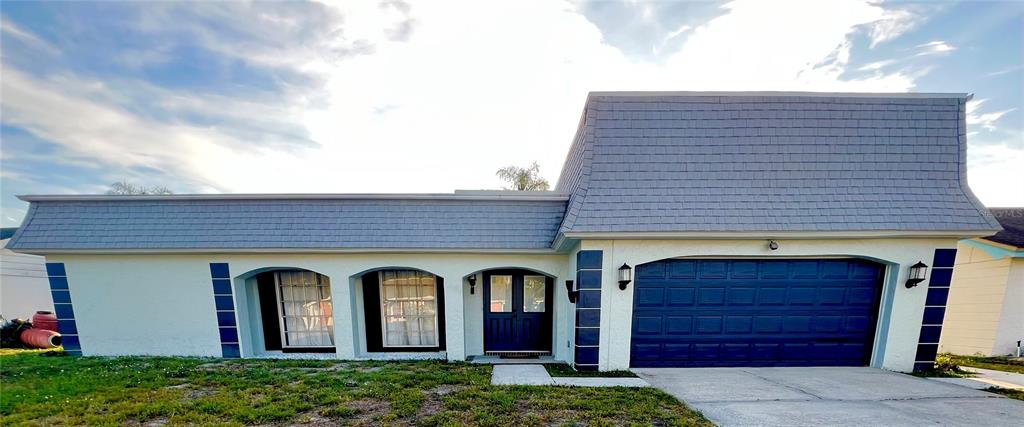 3409 SPRINGFIELD DRIVE, HOLIDAY, FL — photo 2 of 30