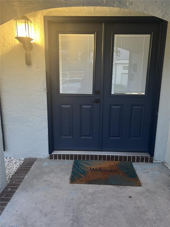 3409 SPRINGFIELD DRIVE, HOLIDAY, FL — photo 3 of 30