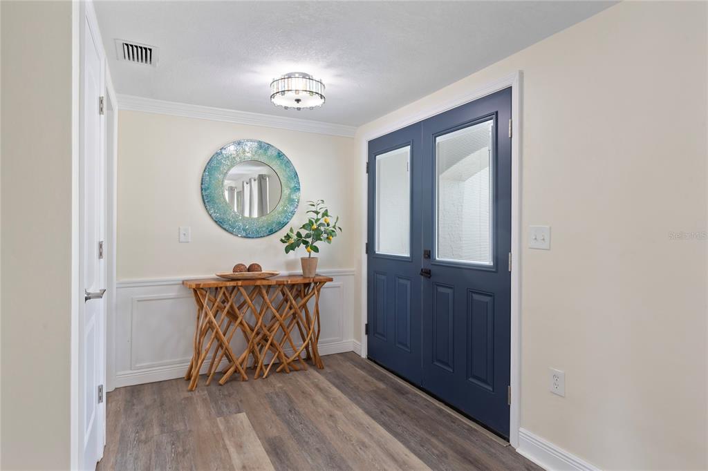 3409 SPRINGFIELD DRIVE, HOLIDAY, FL — photo 4 of 30