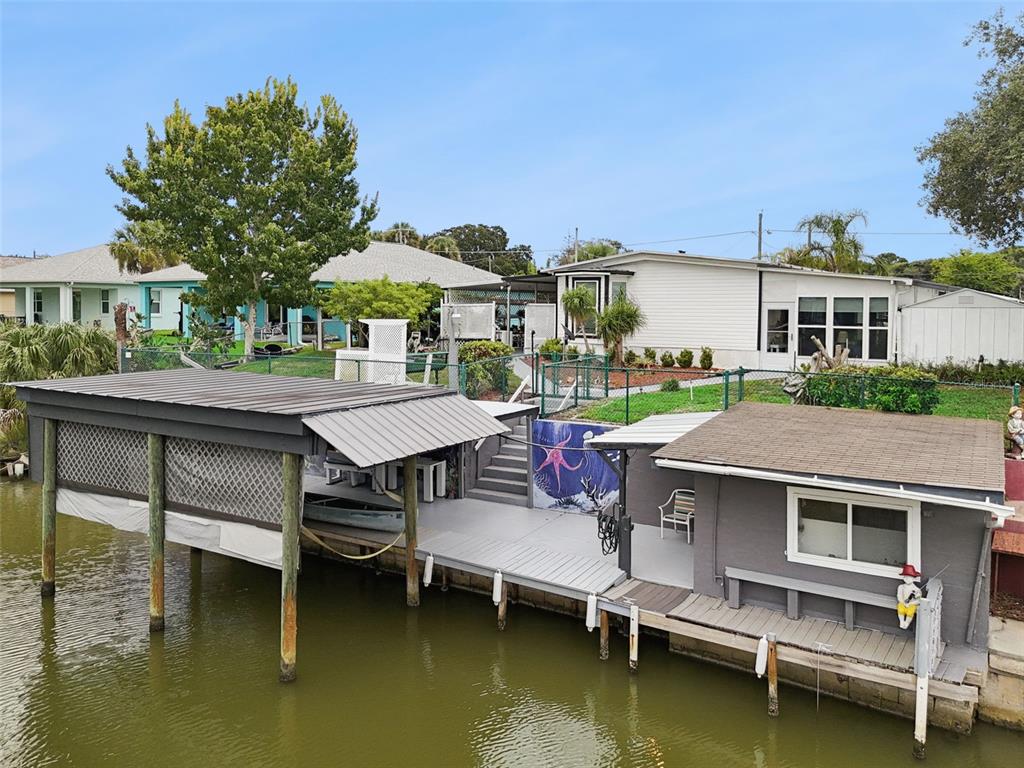 109 DOUGLAS STREET, EDGEWATER, FL — photo 3 of 30