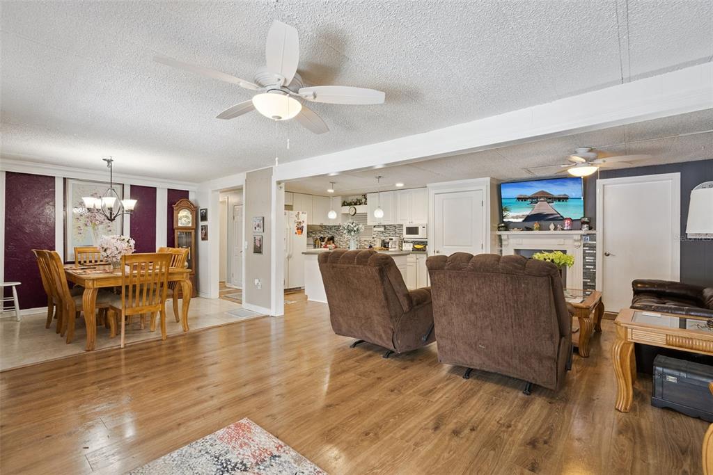 109 DOUGLAS STREET, EDGEWATER, FL — photo 5 of 30