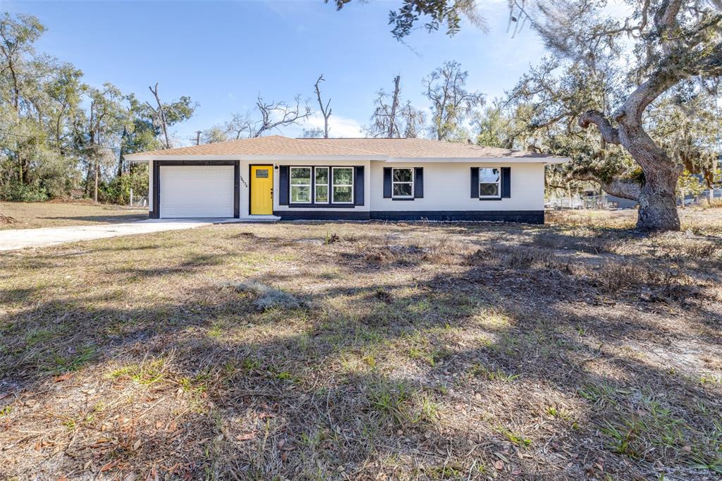 34534 ORCHID PARKWAY