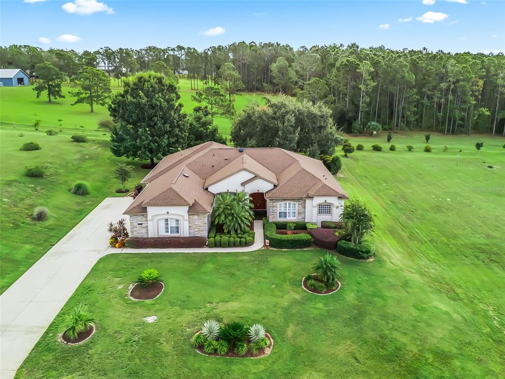 31318 SUNNY MEADOW COURT