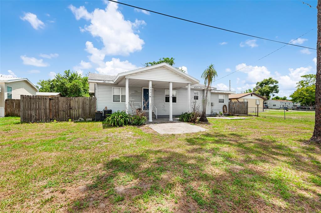 39014 KIRKLAND DRIVE
