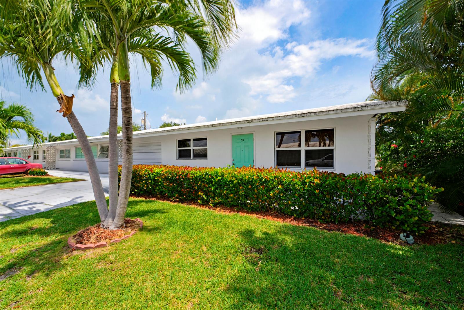 728 Ridge Road # 35, Lantana FL 33462