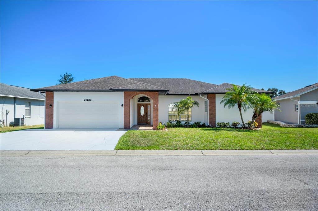 2838 HIGH VIEW BEND