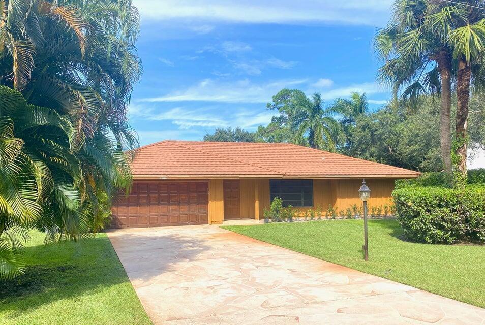 5585 Pennock Point Road, Jupiter FL 33458