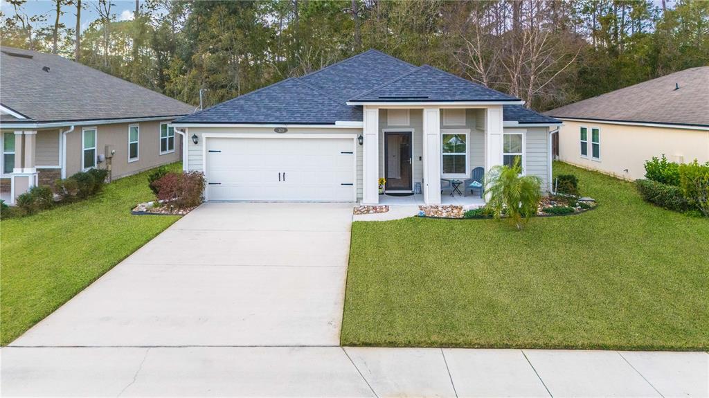 379 SAMARA LAKES PARKWAY