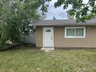 2290 S PALMETTO AVENUE UNIT S1