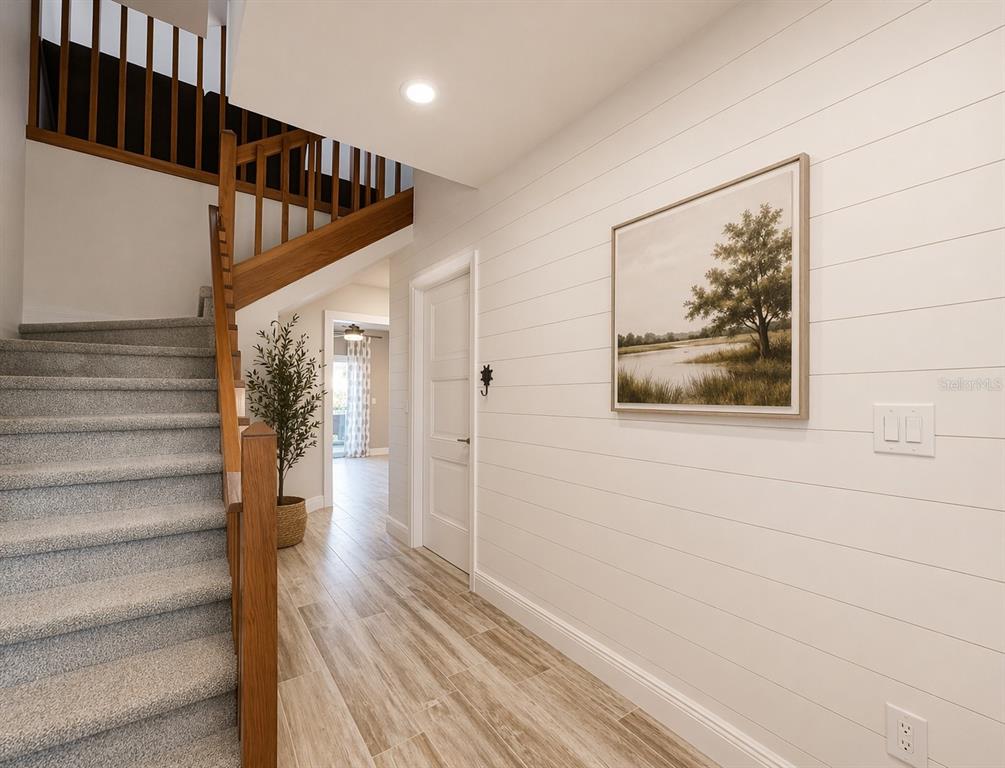 1244 BEACHSIDE, INDIALANTIC, FL — photo 2 of 25