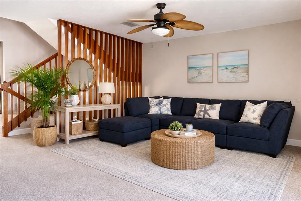 1244 BEACHSIDE, INDIALANTIC, FL — photo 4 of 25