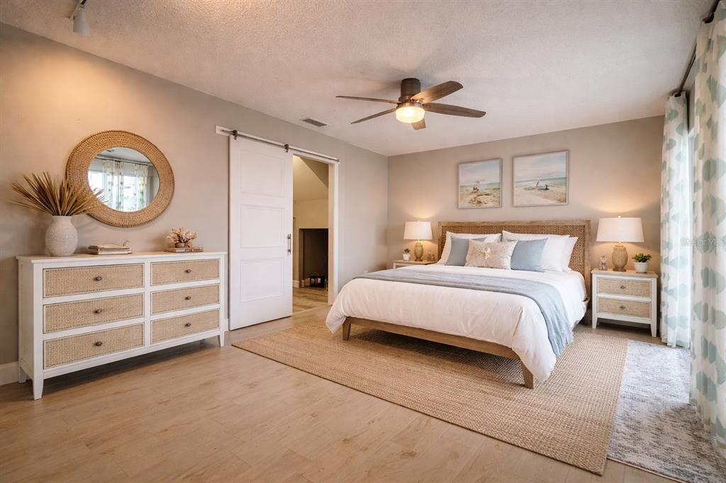 1244 BEACHSIDE, INDIALANTIC, FL — photo 5 of 25