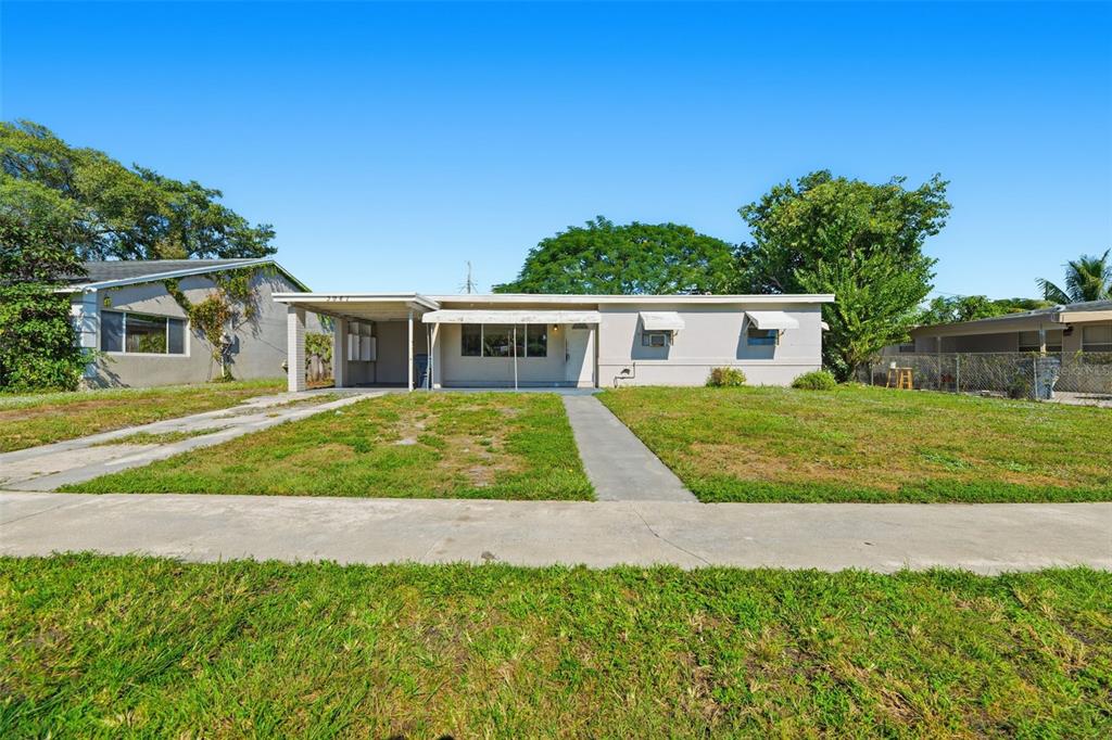 3947 PENSACOLA DRIVE
