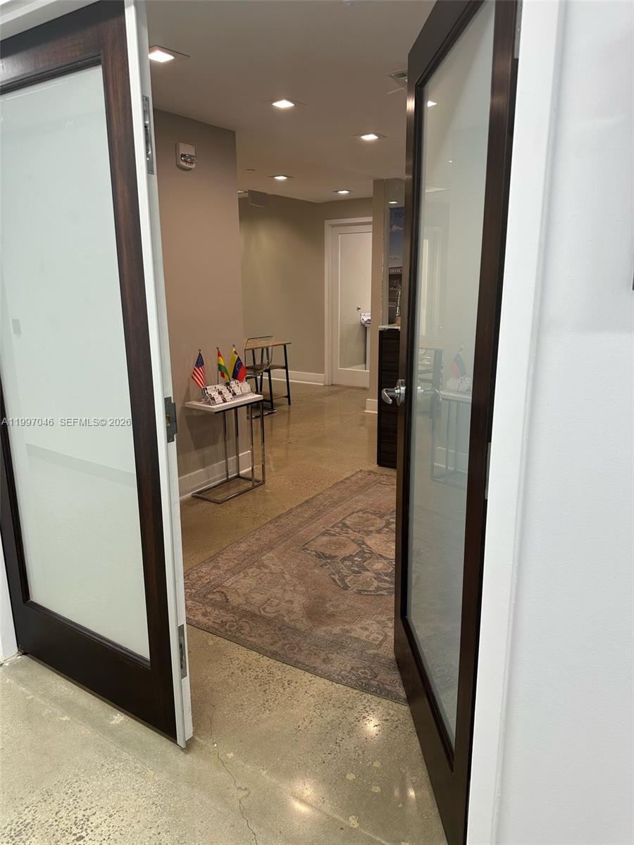 95 Merrick Way # 710, Coral Gables FL 33134