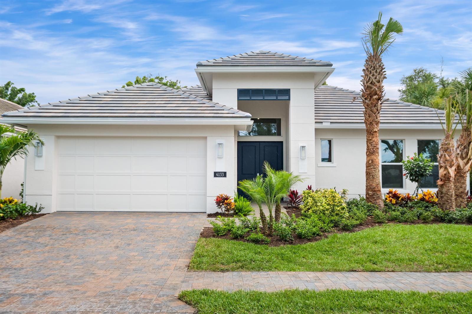 4133 Lucaya Pointe Way, Vero Beach FL 32967