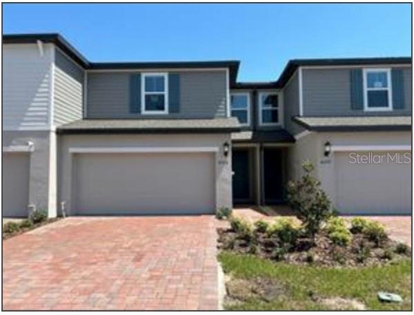 4325 EAGLE TRAIL BEND