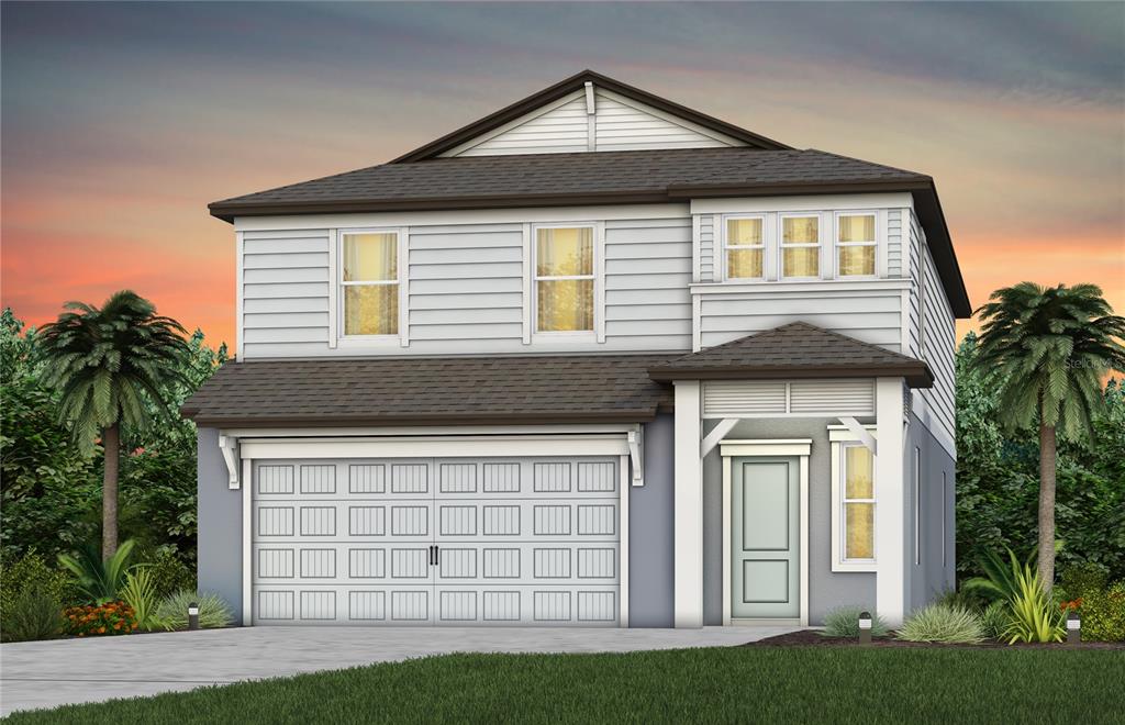 1076 KISTNA DRIVE