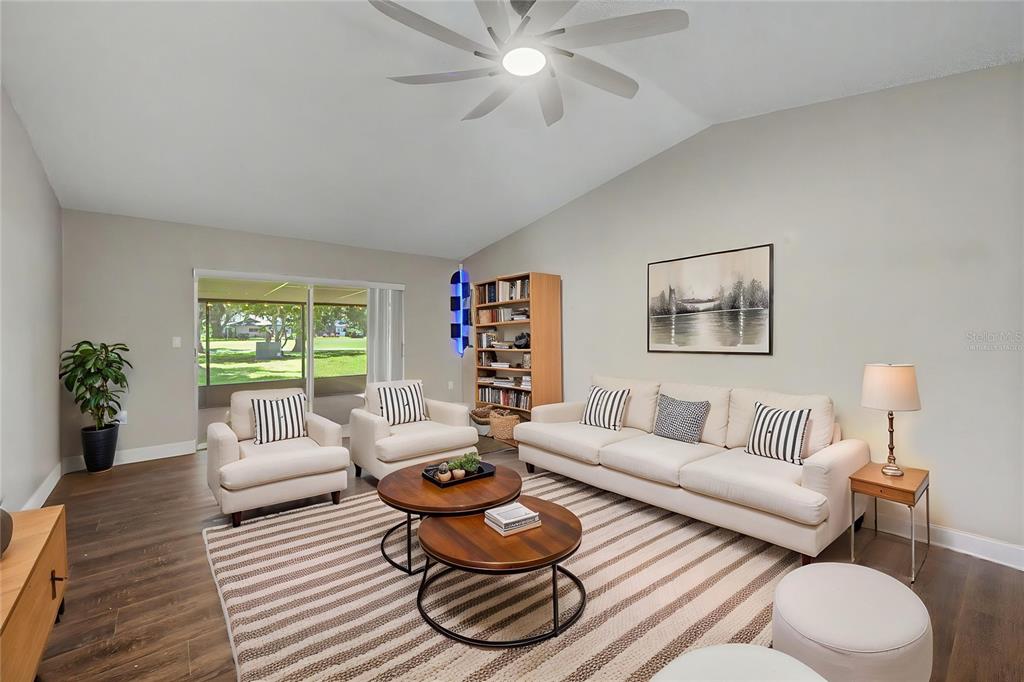 7800 FAIRLAWN DRIVE, HUDSON, FL — photo 2 of 30