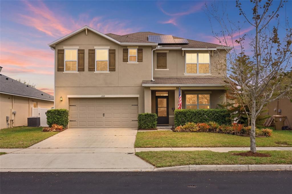 1489 TWIN VALLEY TERRACE
