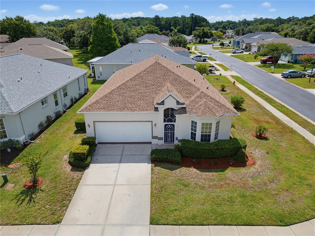 11204 CLEAR OAK CIRCLE