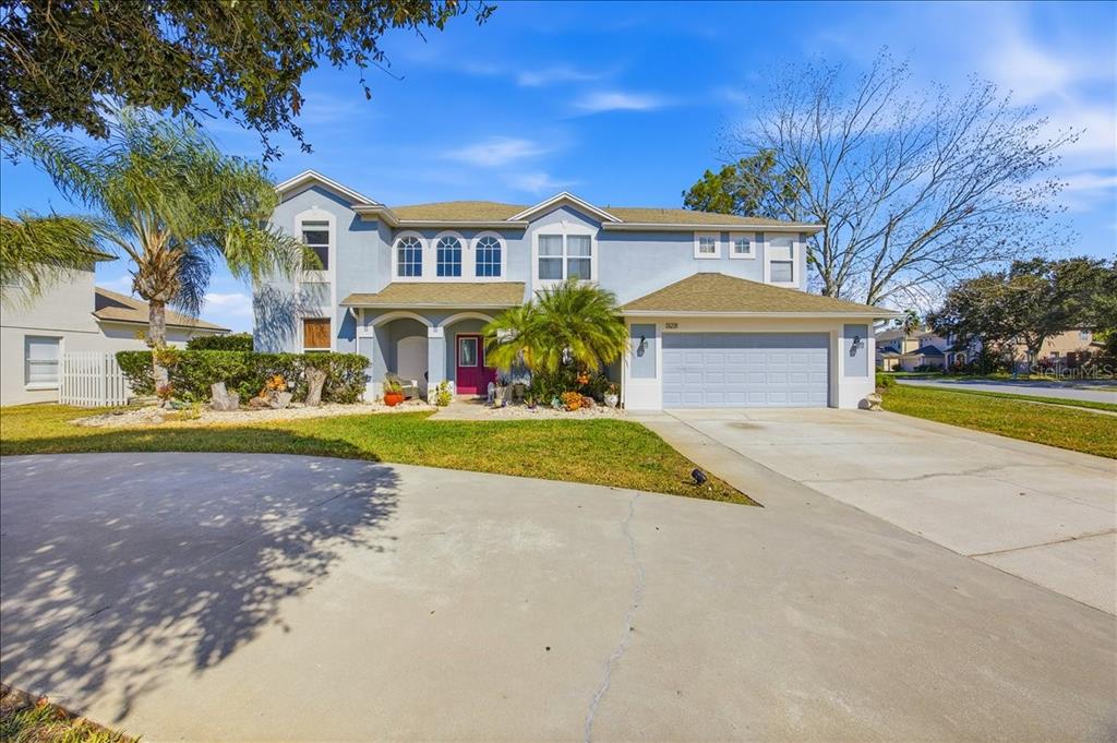13231 MEERGATE CIRCLE