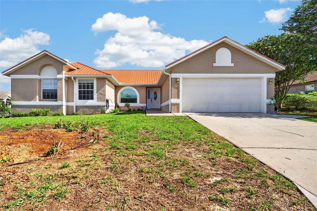 722 HUNT DRIVE, LAKE WALES, FL — photo 2 of 30
