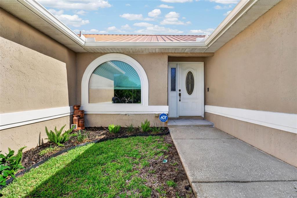 722 HUNT DRIVE, LAKE WALES, FL — photo 4 of 30