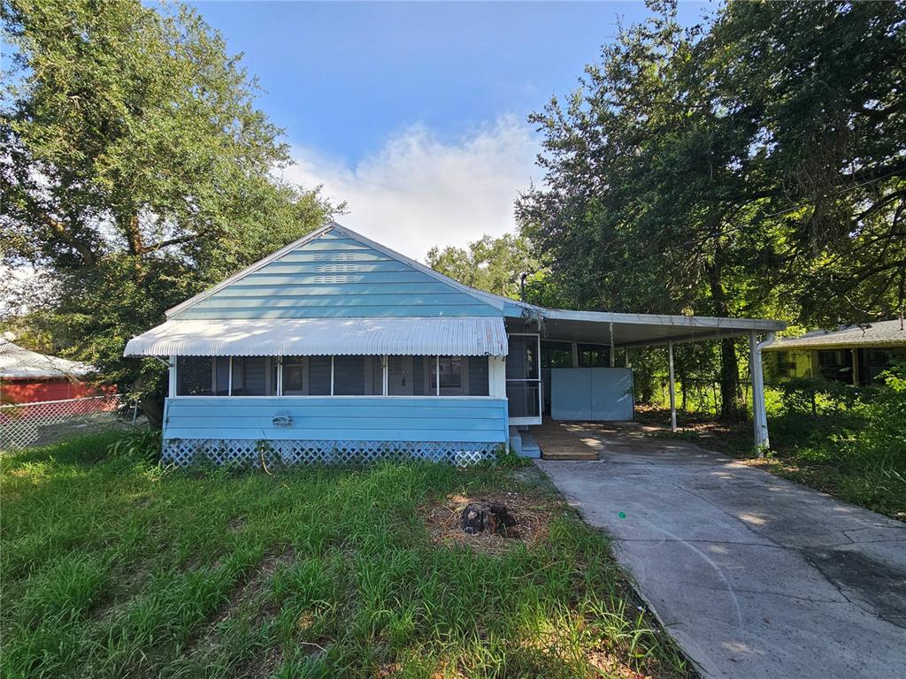 2441 E MAGNOLIA STREET