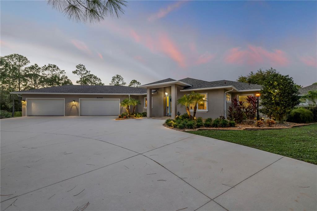 4075 CRESTWOOD MANOR DRIVE