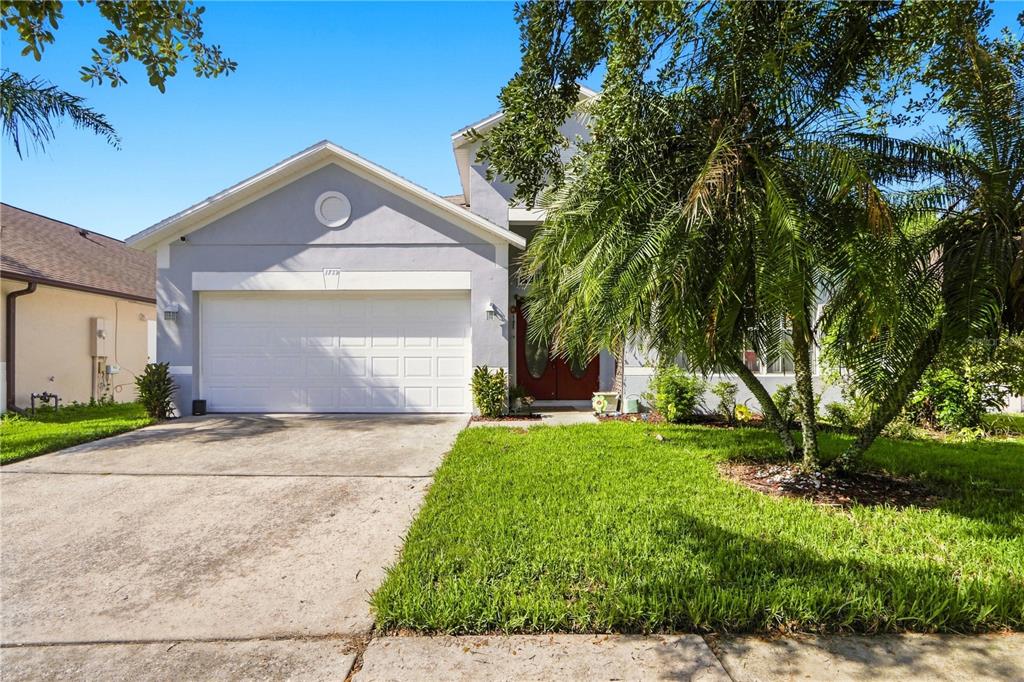 1732 NESTLEWOOD TRAIL
