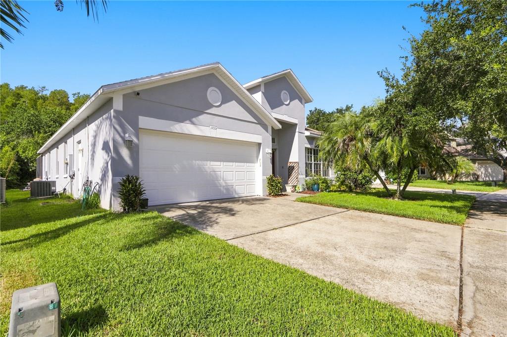 1732 NESTLEWOOD TRAIL, ORLANDO, FL — photo 2 of 30