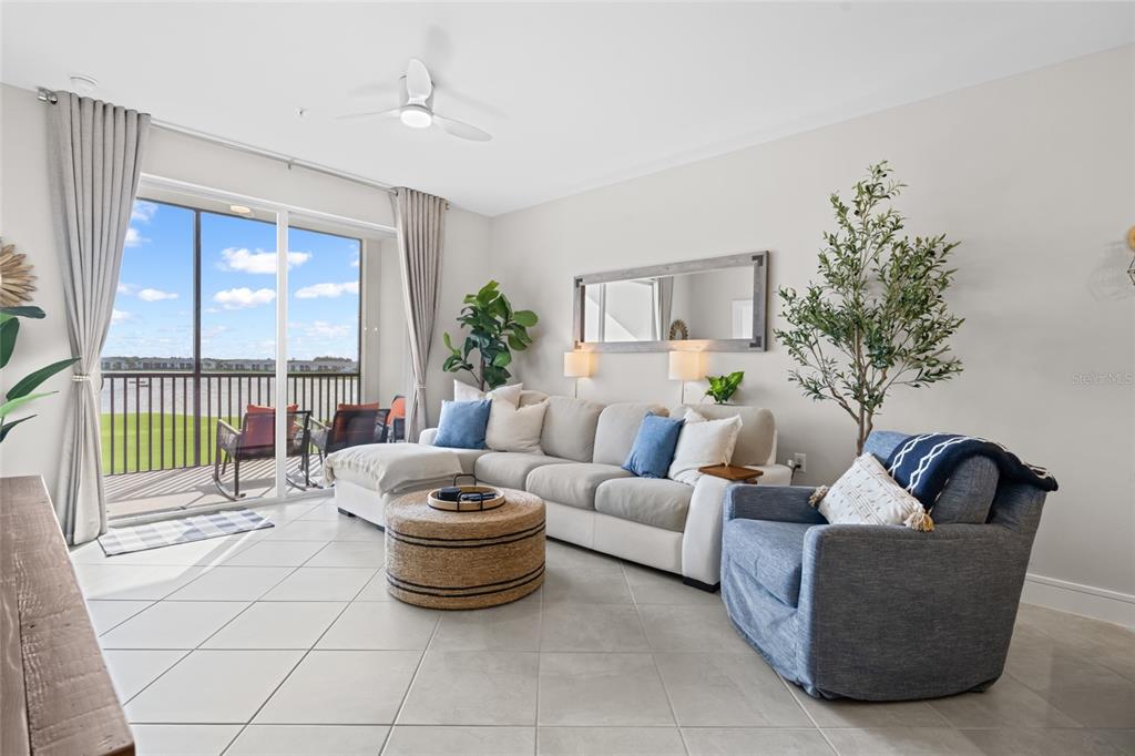 5651 DOUBLE EAGLE CIRCLE UNIT 4335