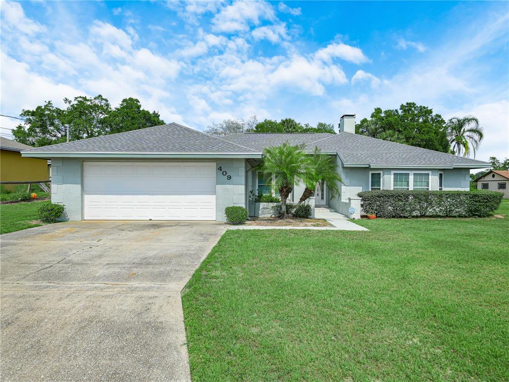409 N 6TH STREET