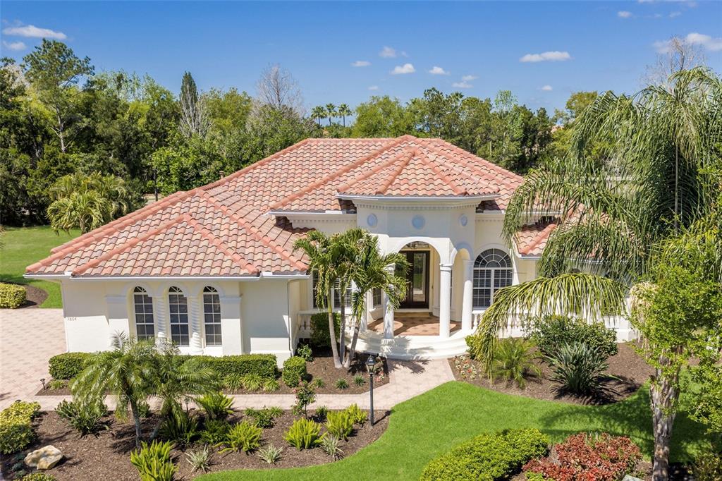 7804 ROSEHALL COVE