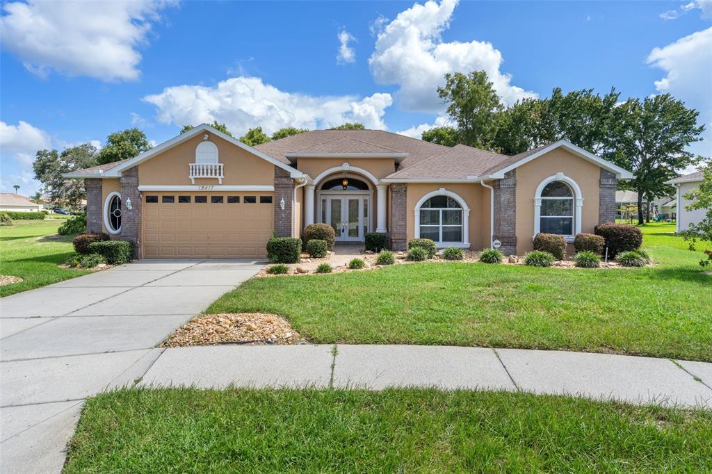 13417 WHITEHAVEN COURT