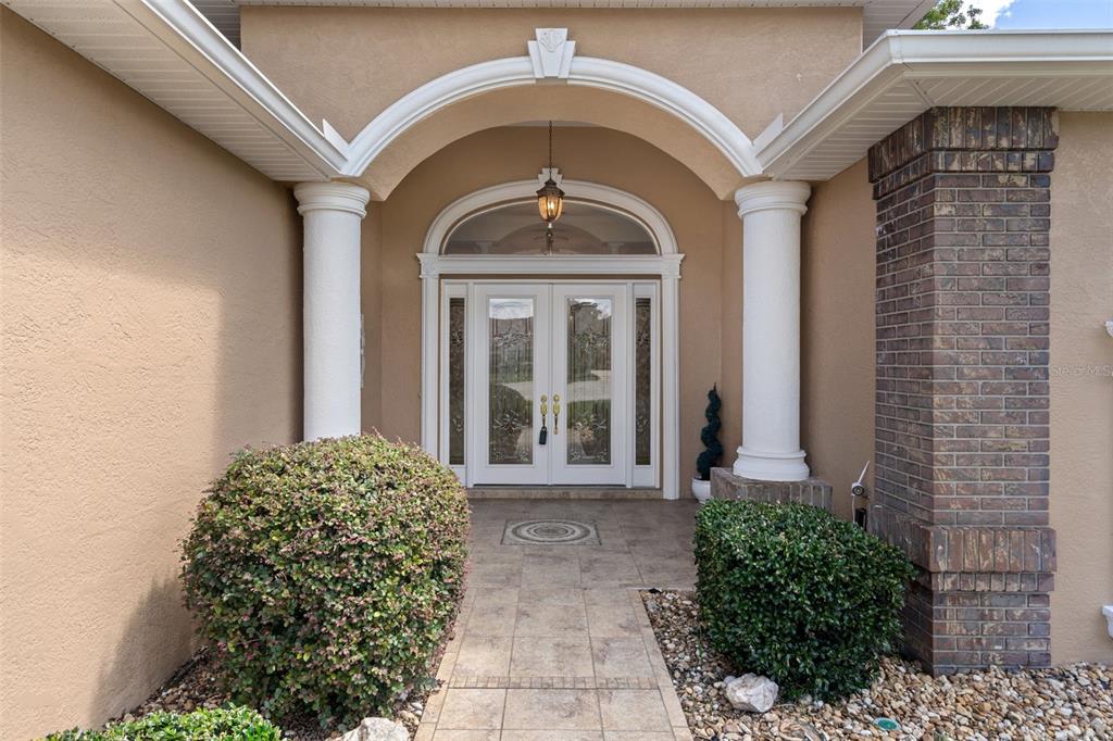 13417 WHITEHAVEN COURT, SPRING HILL, FL — photo 4 of 30