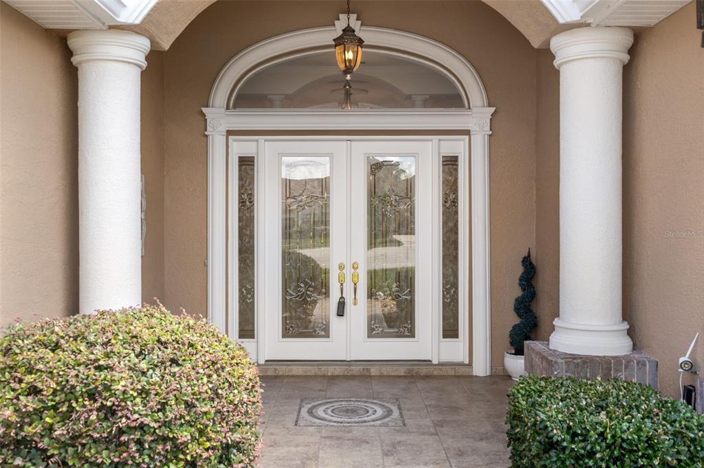 13417 WHITEHAVEN COURT, SPRING HILL, FL — photo 5 of 30