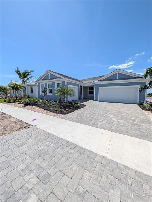 18469 VISTA PARK TERRACE