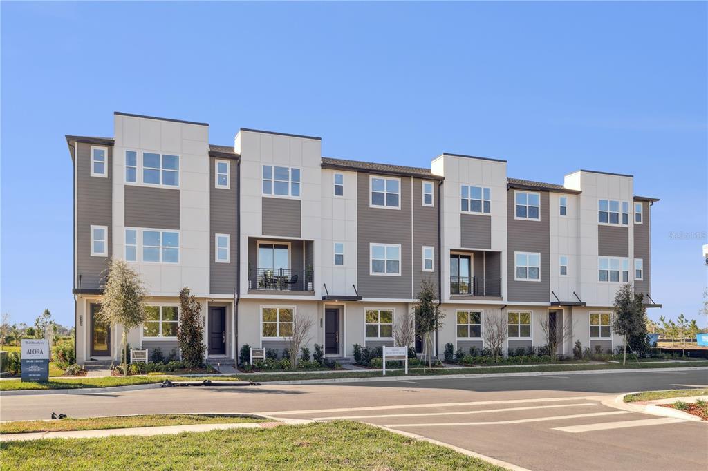 9164 SINATRA LANE