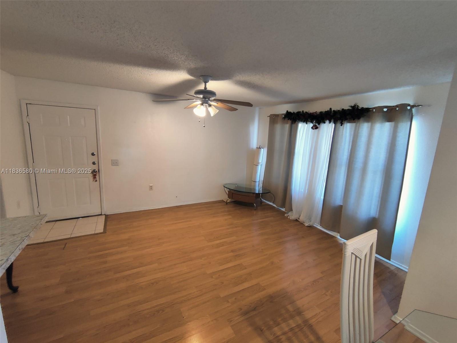 10361 SW 150th Ct # 13104, Miami FL 33196